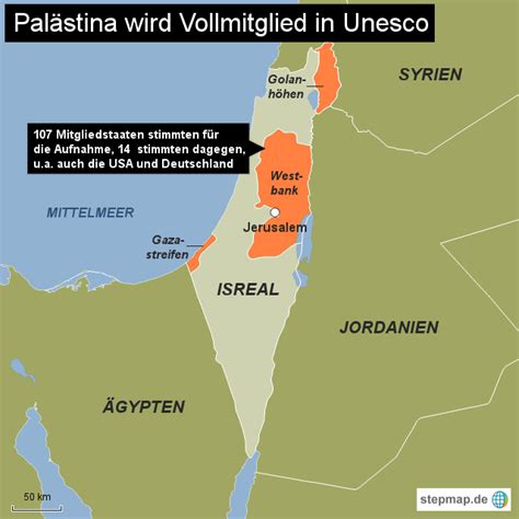 was passiert israel palästina